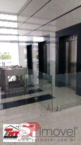 Sala Comercial para Aluguel por R$1.100,00/Mês - Vila tijuco, Guarulhos / SP