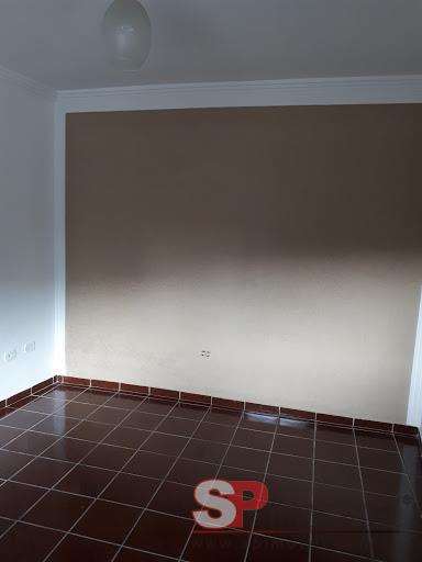 Casa para Aluguel por R$800,00/Mês - Bocaina, Ribeirão pires / SP