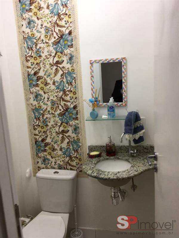 Sala Comercial para Aluguel por R$2.200,00/Mês - Centro, Arujá / SP