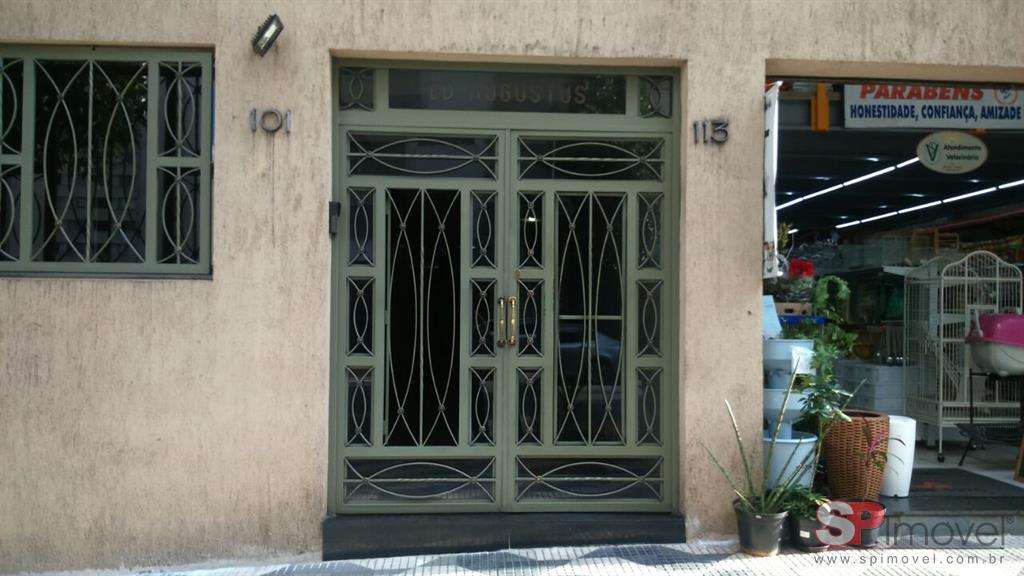 Foto 16