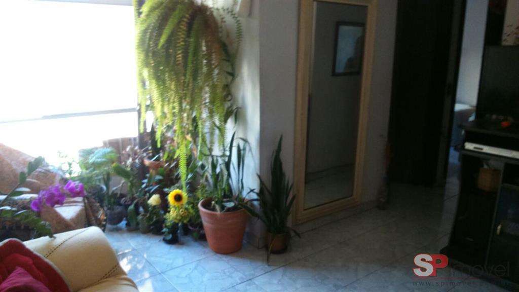 Apartamento para Venda por R$680.000,00 - Santa cecília, São paulo / SP - Foto 3