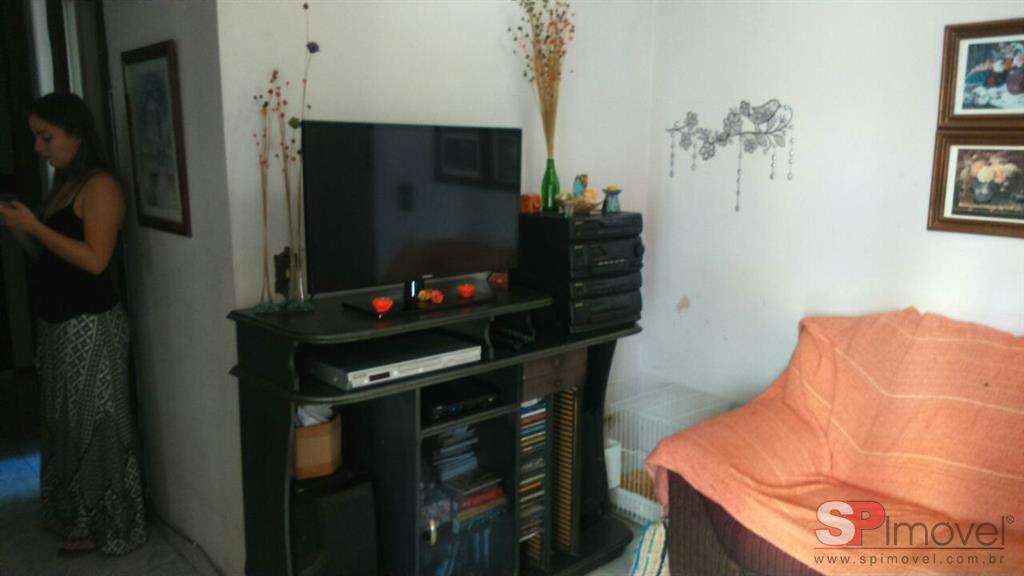 Apartamento para Venda por R$680.000,00 - Santa cecília, São paulo / SP