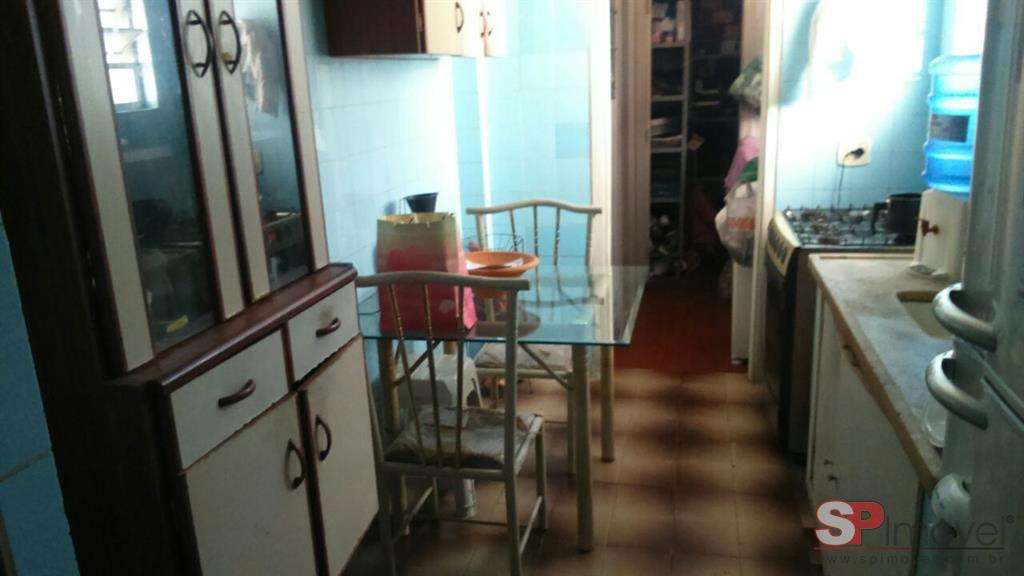 Apartamento para Venda por R$680.000,00 - Santa cecília, São paulo / SP - Foto 2