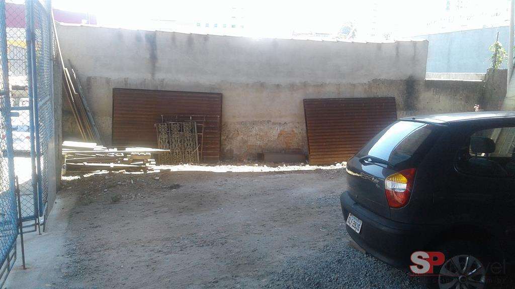 Galpão para Venda por R$420.000,00 - Vila invernada, São paulo / SP - Foto 2