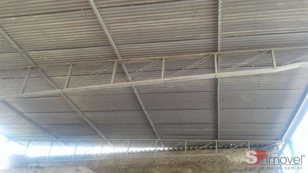 Galpão para Venda por R$420.000,00 - Vila invernada, São paulo / SP - Foto 3