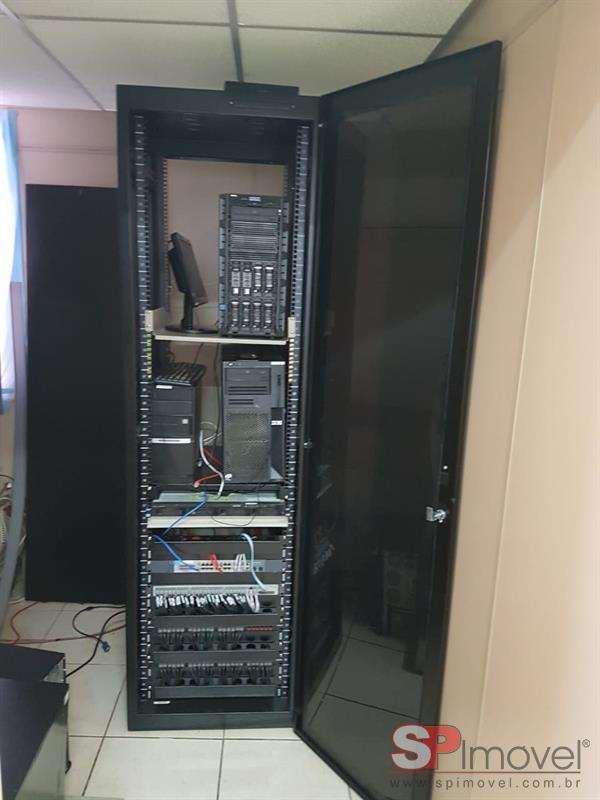 Ponto Comercial para Aluguel por R$3.700,00/Mês - Centro, Taubaté / SP