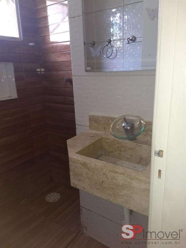 Apartamento para Aluguel por R$1.300,00/Mês - Cangaíba, São paulo / SP