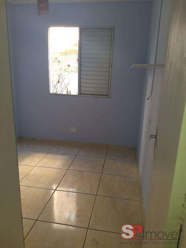 Apartamento para Aluguel por R$1.300,00/Mês - Cangaíba, São paulo / SP