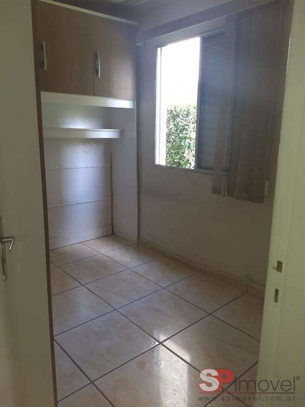 Apartamento para Aluguel por R$1.300,00/Mês - Cangaíba, São paulo / SP