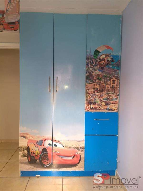Apartamento para Aluguel por R$1.300,00/Mês - Cangaíba, São paulo / SP