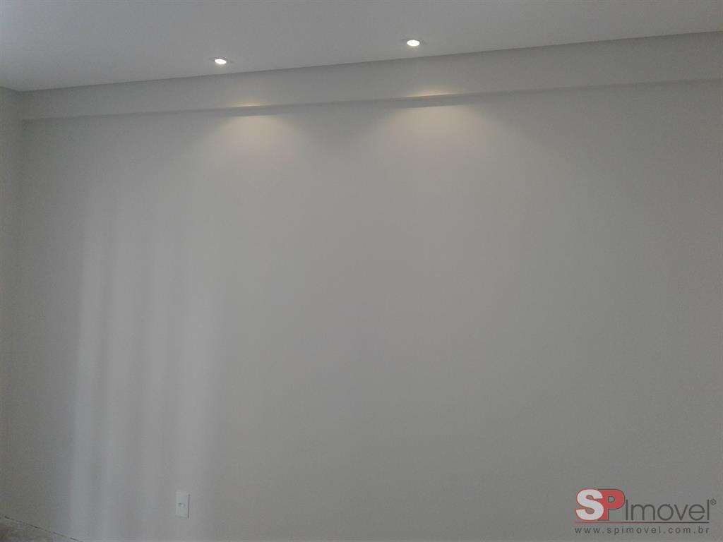 Sala Comercial para Aluguel por R$1.200,00/Mês - Centro, Jundiaí / SP