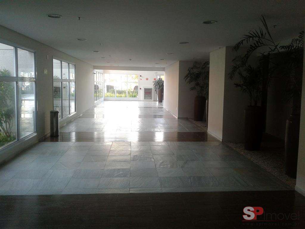 Sala Comercial para Aluguel por R$1.200,00/Mês - Centro, Jundiaí / SP