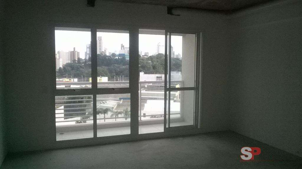 Sala Comercial para Aluguel por R$1.200,00/Mês - Centro, Jundiaí / SP
