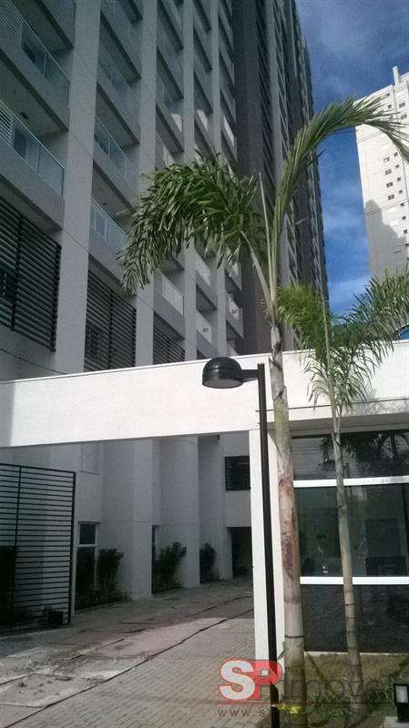 Sala Comercial para Aluguel por R$1.200,00/Mês - Centro, Jundiaí / SP