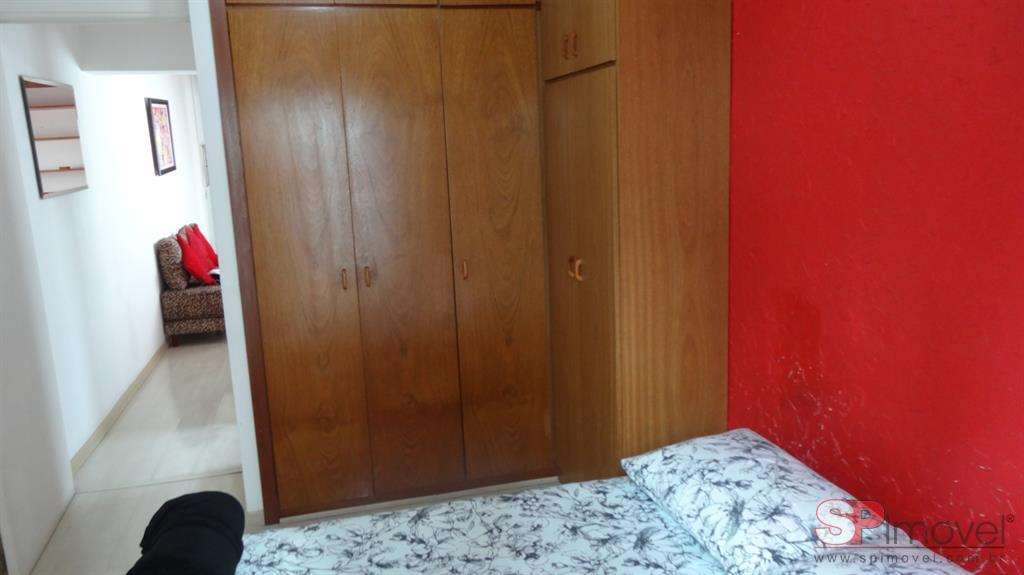Apartamento para Venda por R$360.000,00 - Santa cecília, São paulo / SP - Foto 3