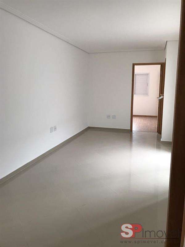Apartamento para Aluguel por R$1.200,00/Mês - Parque são vicente, Mauá / SP