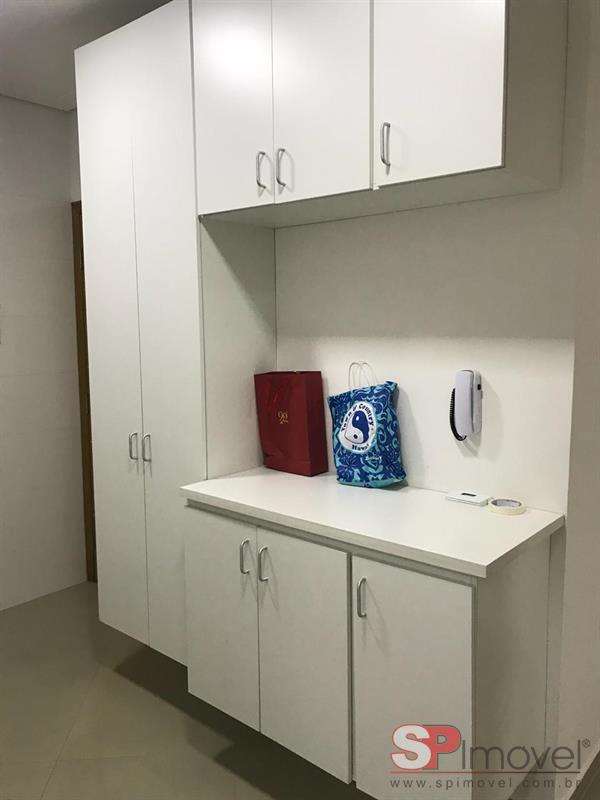 Apartamento para Aluguel por R$1.200,00/Mês - Parque são vicente, Mauá / SP
