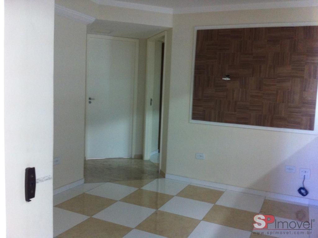 Galpão para Aluguel por R$6.500,00/Mês - Centro, Arujá / SP