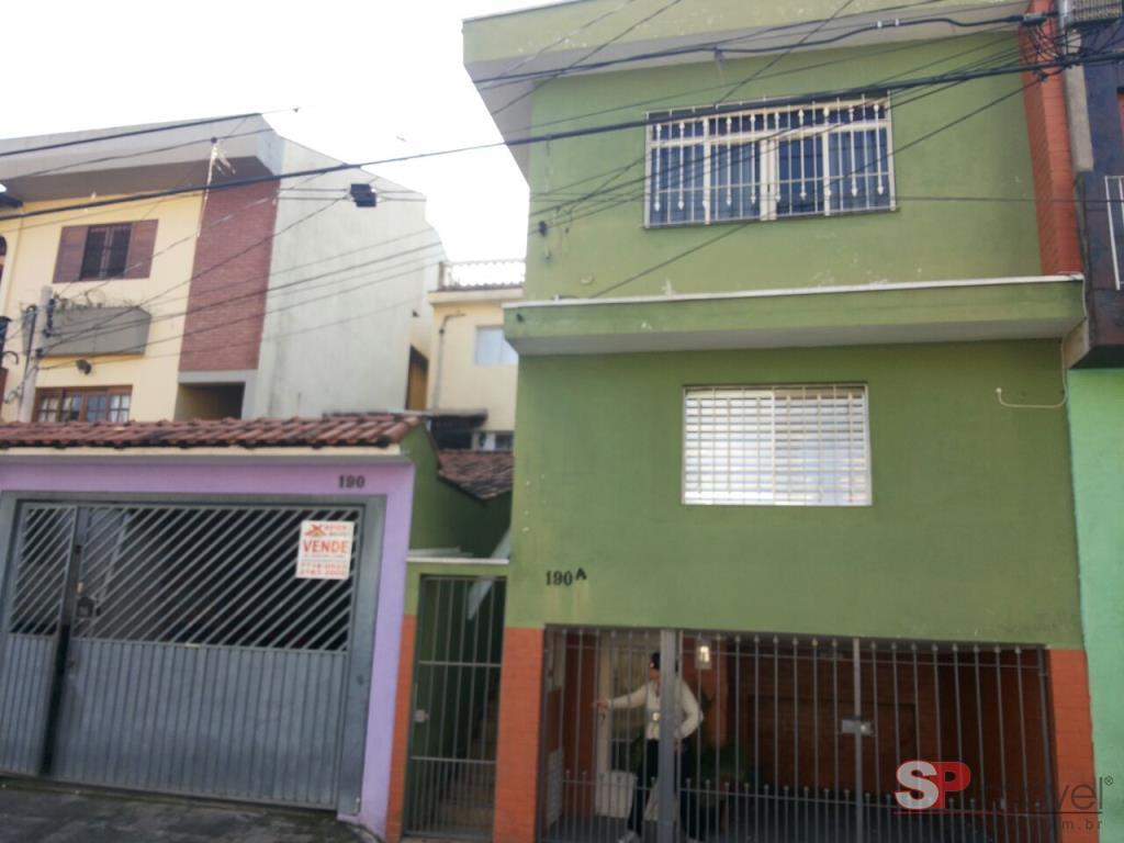 Casa para Venda por R490.000,00 Vila dalila, São paulo / SP Alto Pedroso Casa para Venda por R490.000,00 Vila dalila, São paulo / SP Alto Pedroso