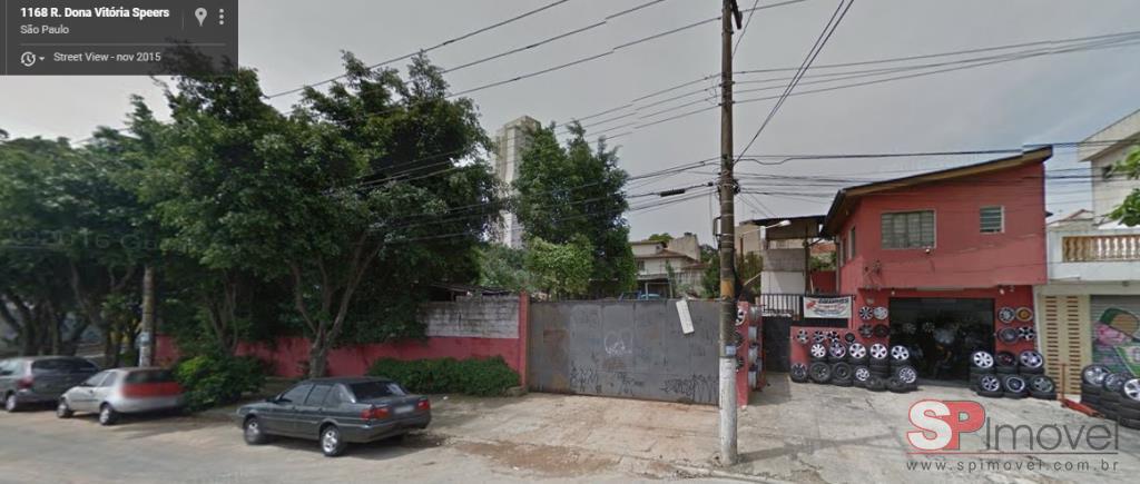 Terreno para Venda por R$5.490.000,00 - Vila formosa, São paulo / SP - Foto 2