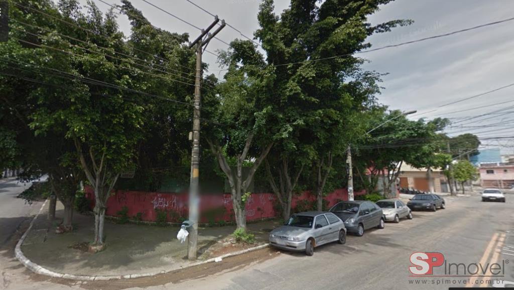 Terreno para Venda por R$5.490.000,00 - Vila formosa, São paulo / SP