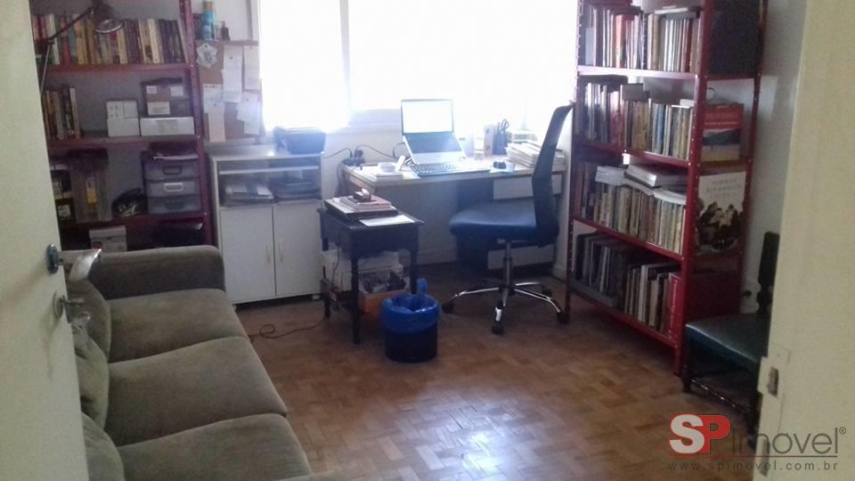 Foto 7