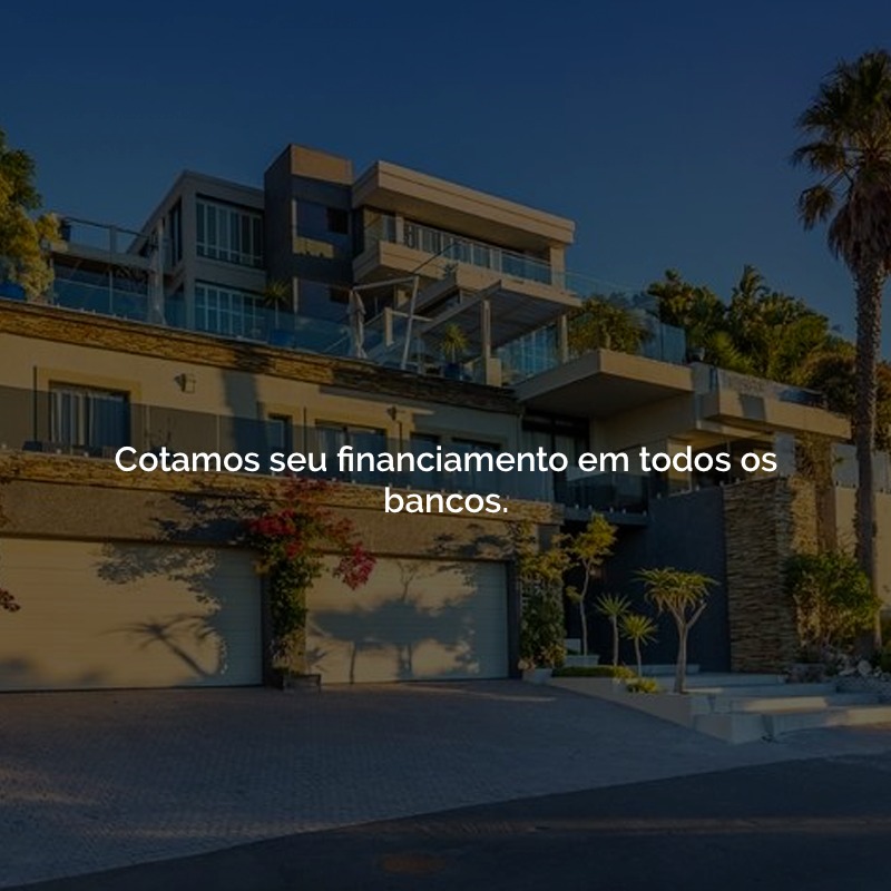 Casa à venda com 1 quarto, 350m² - Foto 15