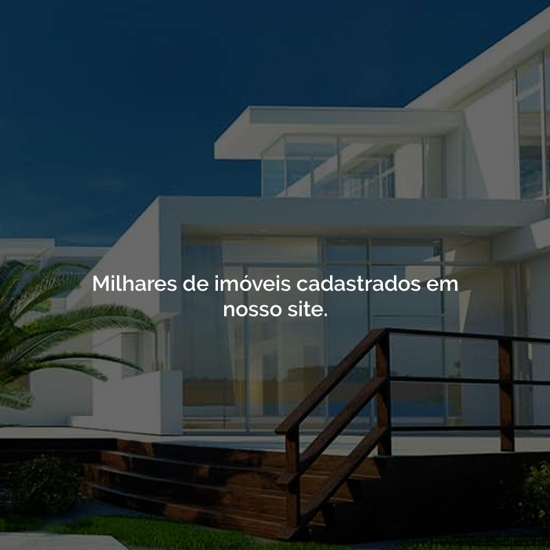 Casa à venda com 3 quartos, 300m² - Foto 20