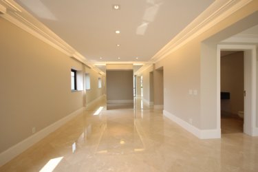 Apartamento para Venda por R$5.000.000,00 com 285m², 3 dormitórios, 3 suites e 4 vagas - Higienopolis, São paulo / SP