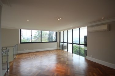 Foto 21
