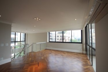 Foto 19