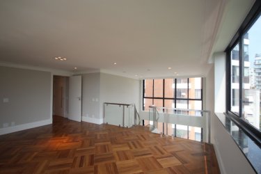 Foto 22