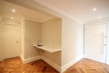 Foto 32