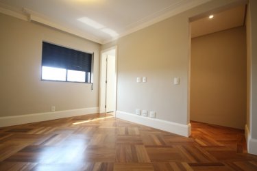 Foto 30