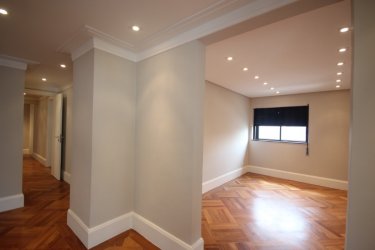Foto 31