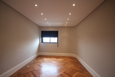 Foto 33