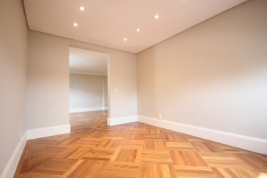 Foto 38