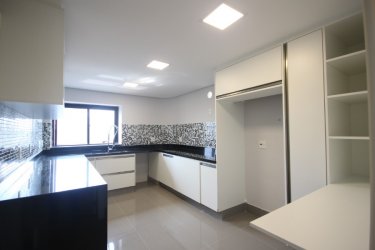 Foto 42