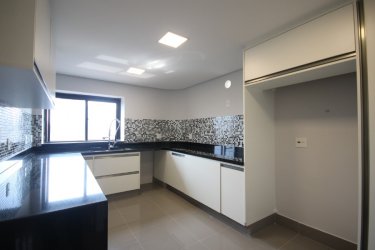 Foto 36