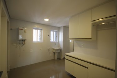 Foto 41