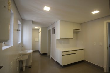 Foto 35