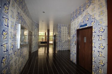 Apartamento para Venda por R$4.000.000,00 com 370m², 4 dormitórios, 3 vagas e 2 banheiros - Higienopolis, São paulo / SP