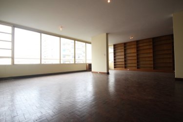 Apartamento para Venda por R$4.000.000,00 com 370m², 4 dormitórios, 3 vagas e 2 banheiros - Higienopolis, São paulo / SP - Foto 2