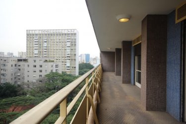 Foto 19
