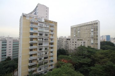 Foto 18