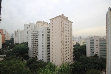 Foto 20