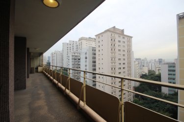 Foto 21