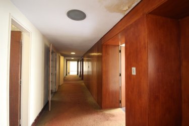 Foto 22