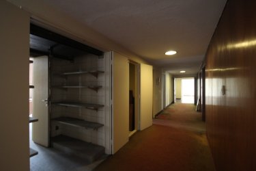 Foto 27