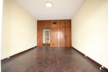 Foto 30